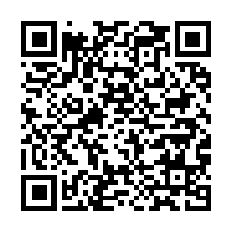 QR code for Kelpie MCPA/ Picloram Herbicide