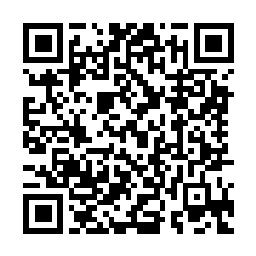 QR code for MEDETATE INJECTION
