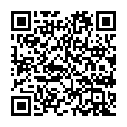 QR code for METRIBUTE 750 HERBICIDE