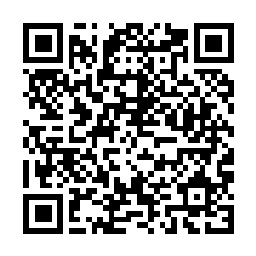 QR code for AMGROW ROSE SPRAY READY TO USE