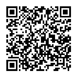 QR code for HYMENOPTHOR ULTRA GRANULAR ANT AND COCKROACH BAIT