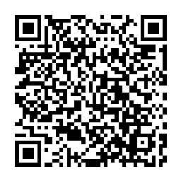 QR code for FREEZONE SHOTGUN PINDONE OAT RABBIT BAIT