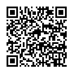 QR code for Trimix Herbicide