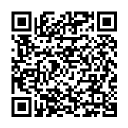 QR code for RAINBOW PROPYZAMIDE 500 WG HERBICIDE