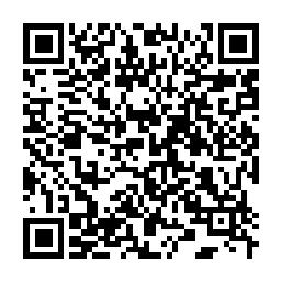 QR code for FARMALINX BIFENTIN 100EC INSECTICIDE/MITICIDE
