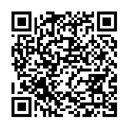 QR code for SEARLES ROSE PRO INSECT & DISEASE SPRAY