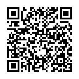 QR code for POOL SANITISER EZI-FLOATER
