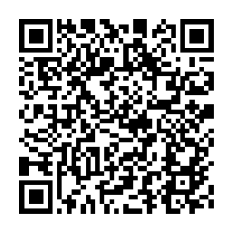 QR code for DAVID GRAYS BIFENTHRIN 100 EC INSECTICIDE