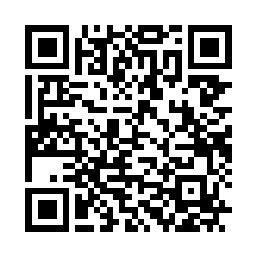 QR code for DICAMBA