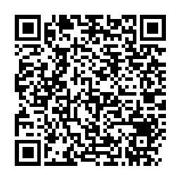 QR code for FOSTERRA 2,4-D AMINE 625 SELECTIVE HERBICIDE