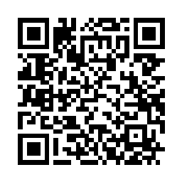 QR code for IMIDACLOPRID