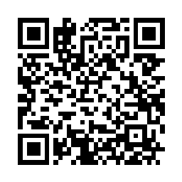 QR code for GLYPHOSATE