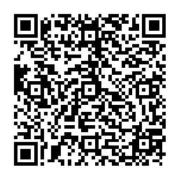 QR code for BAYGON RAID HIGH PERFORMANCE EGG KILL CRAWLING INSECT SURFACE SPRAY