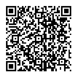 QR code for RAID MAX BAYGON HIGH PERFORMANCE EGG KILL CRAWLING INSECT SURFACE SPRAY