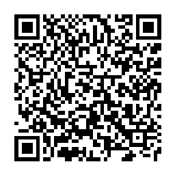 QR code for BAYGON RAID OUTDOOR & SPIDER CRAWLING INSECT SURFACE SPRAY