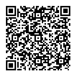 QR code for RAID MAX BAYGON OUTDOOR & SPIDER CRAWLING INSECT SURFACE SPRAY
