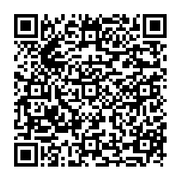 QR code for SPRAYS 2 WAYS RAID MAX ANTIBACTERIAL FAST KILL CRAWLING INSECT KILLER