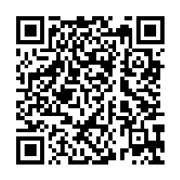 QR code for Musta 700 Dry Herbicide