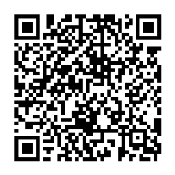 QR code for SERESTO FOR DOGS > 8 KG FLEAS & TICKS COLLAR