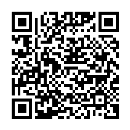 QR code for 4FARMERS FIPRONIL 800 WG INSECTICIDE