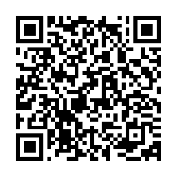 QR code for RAID FLYING INSECT KILLER ODOURLESS