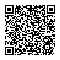 QR code for NV PENTOSAN EVOLUTION INJECTION FOR HORSES