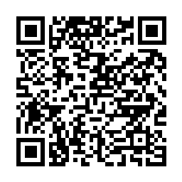QR code for SHIN-ETSU MD OFM FLEX PHEROMONE