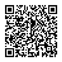 QR code for CRUISER OPTI INSECTICIDE SEED TREATMENT