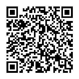 QR code for TITAN ABAMECTIN 18 INSECTICIDE/MITICIDE