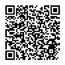 QR code for TITAN BIFENTHRIN 100 INSECTICIDE/ MITICIDE