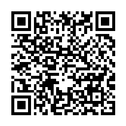 QR code for TITAN METHAM SOIL FUMIGANT