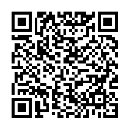 QR code for TITAN PROCYMIDONE 500 FUNGICIDE