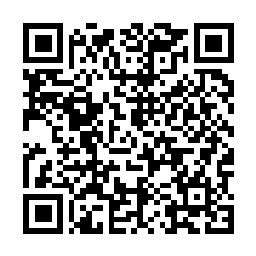 QR code for PIGEON ANTI-MOSQUITO WET TISSUES