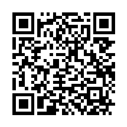 QR code for LINURON