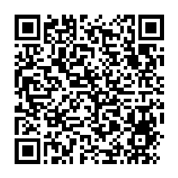 QR code for RAID AUTOMATIC ADVANCED INSECT CONTROL SYSTEM