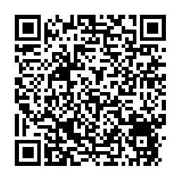 QR code for COVINE MOXY POUR-ON PARASITIC CONTROL FOR CATTLE