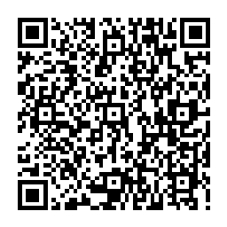 QR code for BOVI-SHIELD MH-ONE MANNHEIMIA HAEMOLYTICA VACCINE FOR CATTLE