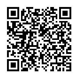 QR code for CROWGRASS 375 HERBICIDE