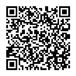 QR code for RAINBOW DIQUAT 200 NON-RESIDUAL HERBICIDE