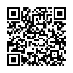 QR code for AIRWAY GEL