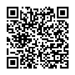 QR code for AC CAPO 200 HERBICIDE