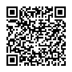 QR code for TRINEXAPAC-ETHYL