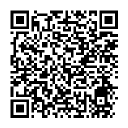 QR code for IMTRADE HURRICANE ULTIMATE 750 HERBICIDE