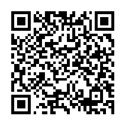 QR code for Unirane 400 EC Herbicide