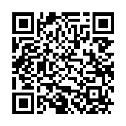 QR code for DIAFENTHIURON