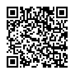 QR code for FARMALINX CHLORNIL 720 SC FUNGICIDE