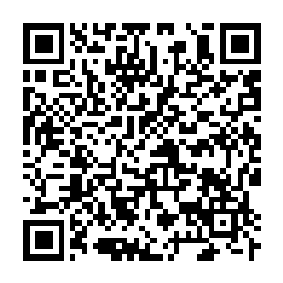 QR code for FARMALINX PROPYZAMIDE 500 WG HERBICIDE