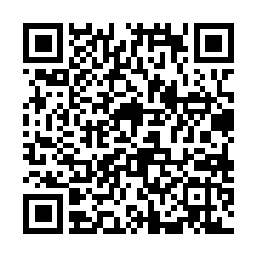 QR code for VITRA 400 WG FUNGICIDE