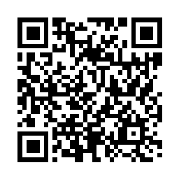 QR code for FIPRONIL