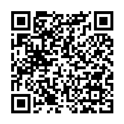 QR code for ANTIPAM INJECTION